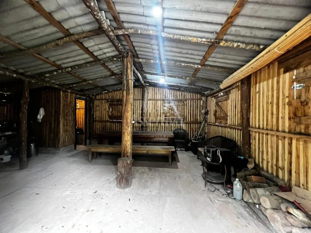 Chacara para venda em Campo Bom, Quatro Colônias Norte de 5.000m² 