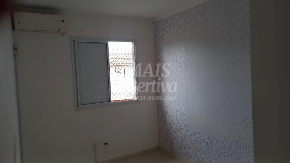 Sobrado 03 dormitórios para venda próximo a Prefeitura de Novo Hamburgo