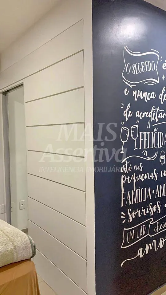 Apartamento 1 dormitório para Venda no bairro Canudos em Novo Hamburgo