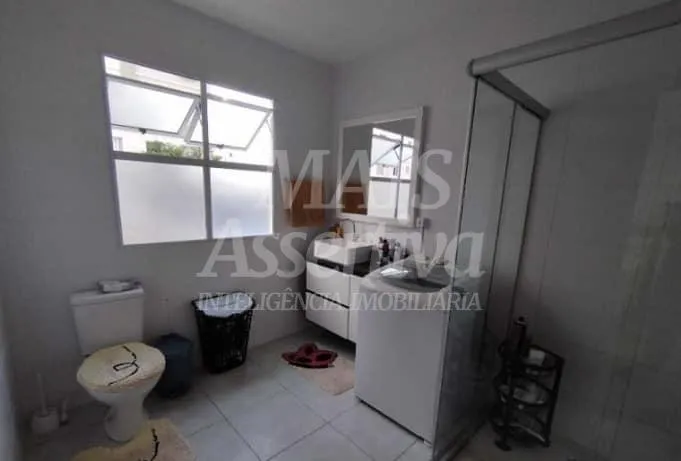 Apartamento 1 dormitório para Venda no bairro Canudos em Novo Hamburgo