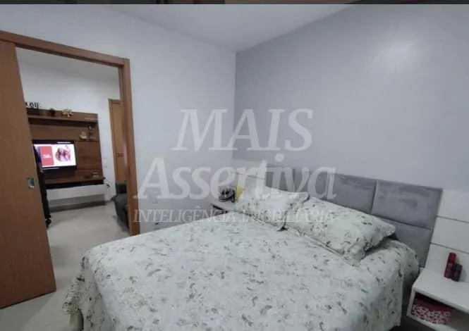 Apartamento 1 dormitório para Venda no bairro Canudos em Novo Hamburgo