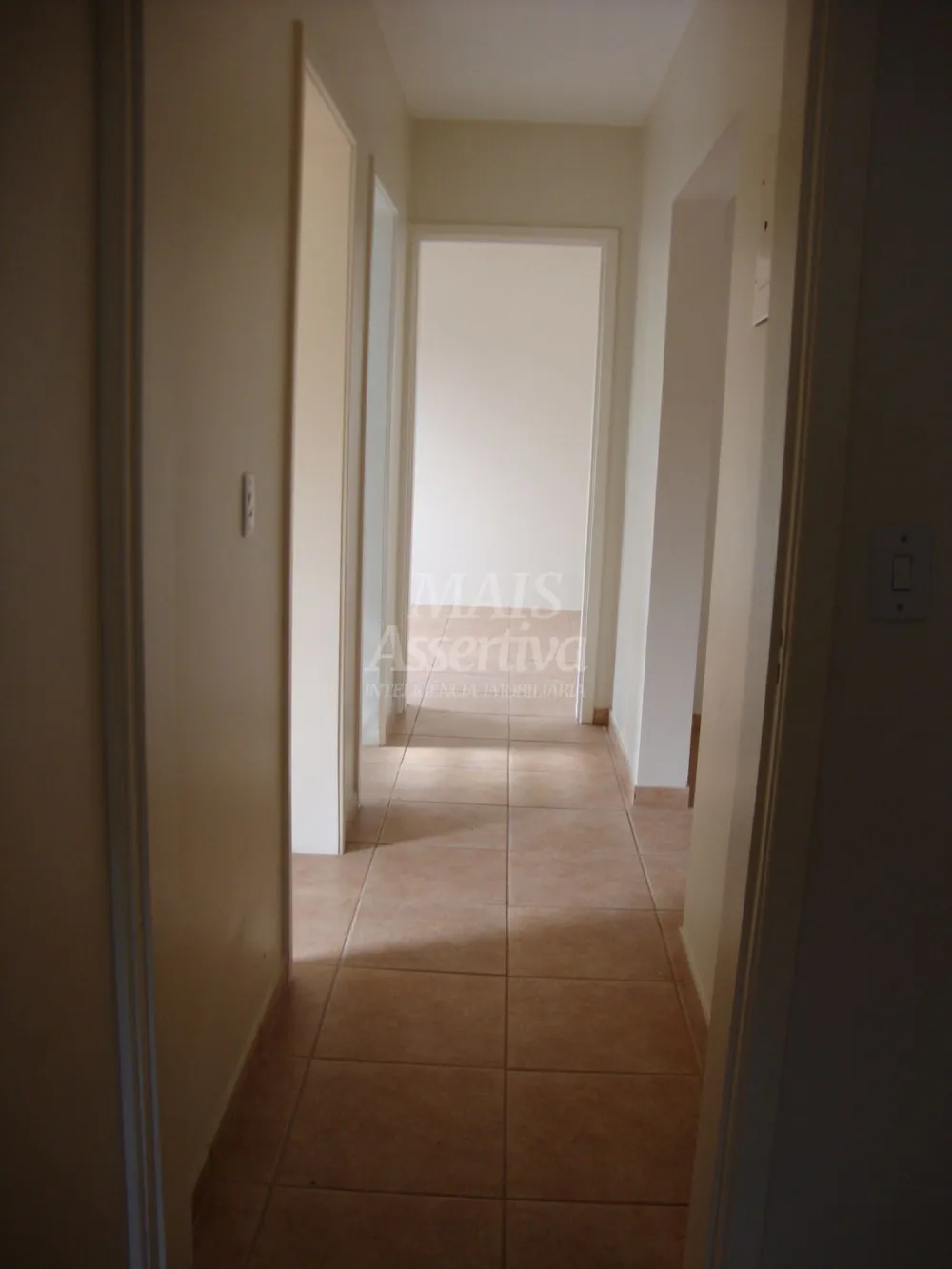 Casa  de 2 pisos com 03 dormitórios para venda bairro Rio Branco Novo Hamburgo