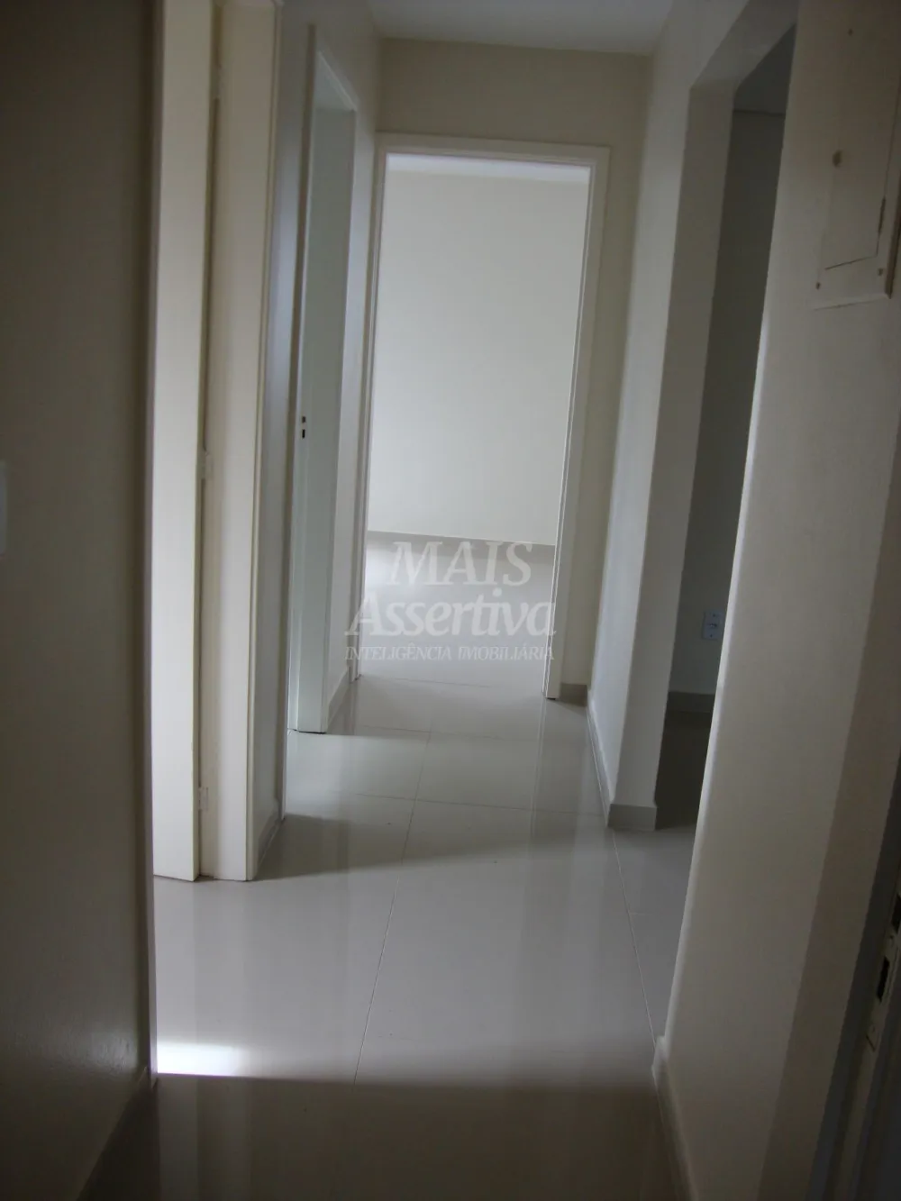 Casa  de 2 pisos com 03 dormitórios para venda bairro Rio Branco Novo Hamburgo