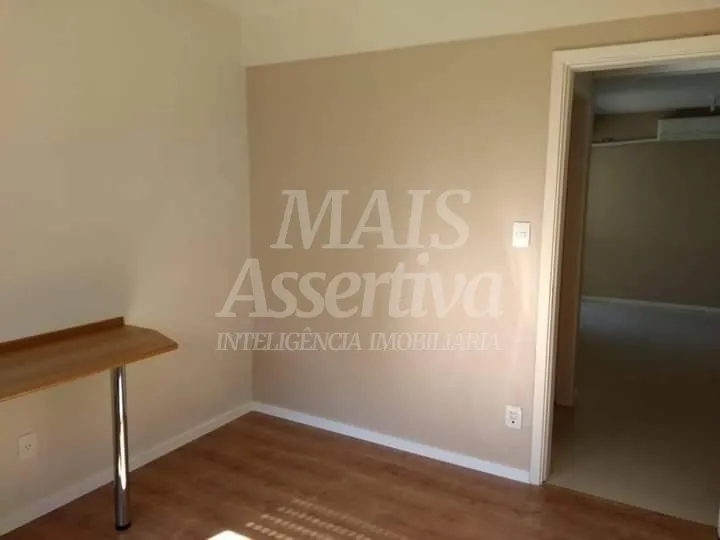 Apartamento 02 dormitórios para Venda no bairro Centro em Novo Hamburgo