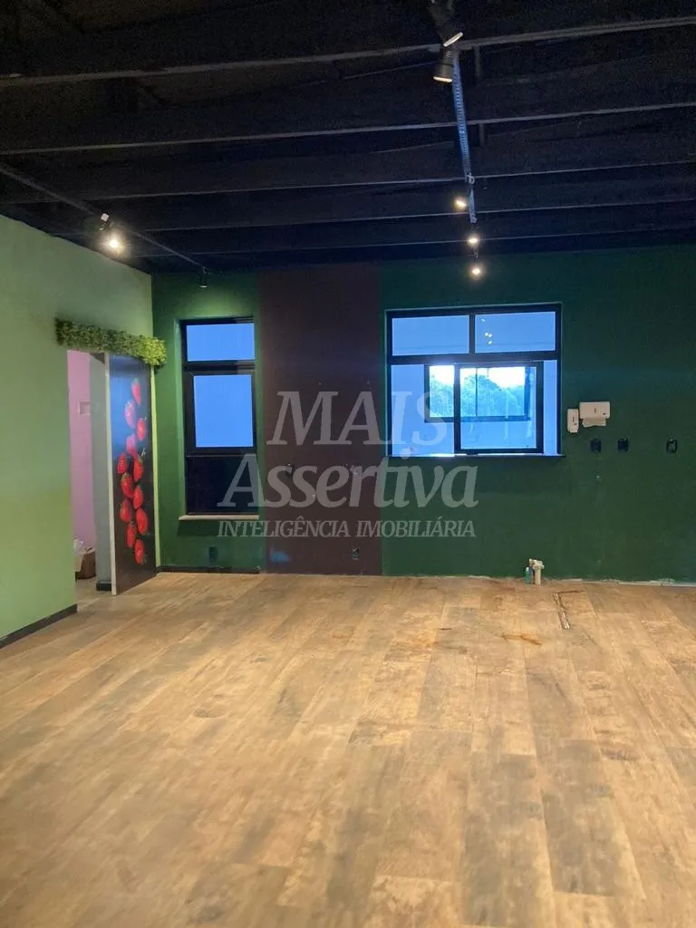 Chácara de 70.350,51 m² para venda em Flores da Cunha