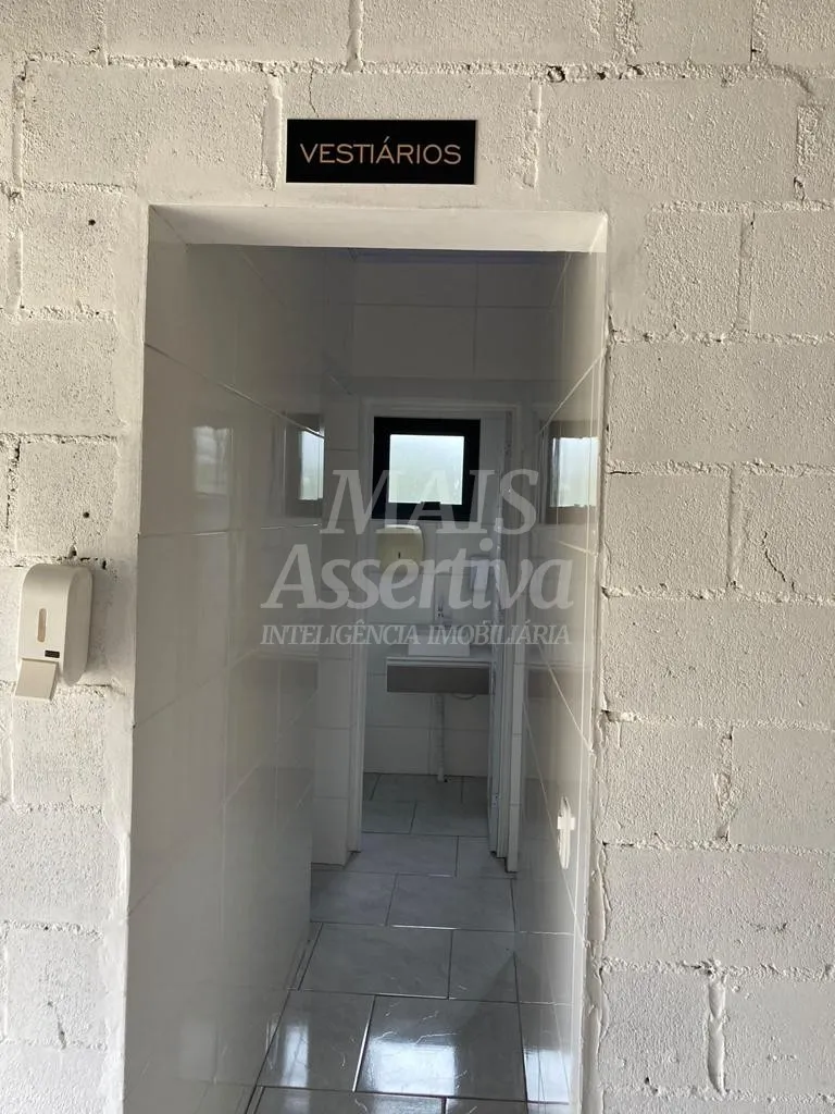 Chácara de 70.350,51 m² para venda em Flores da Cunha