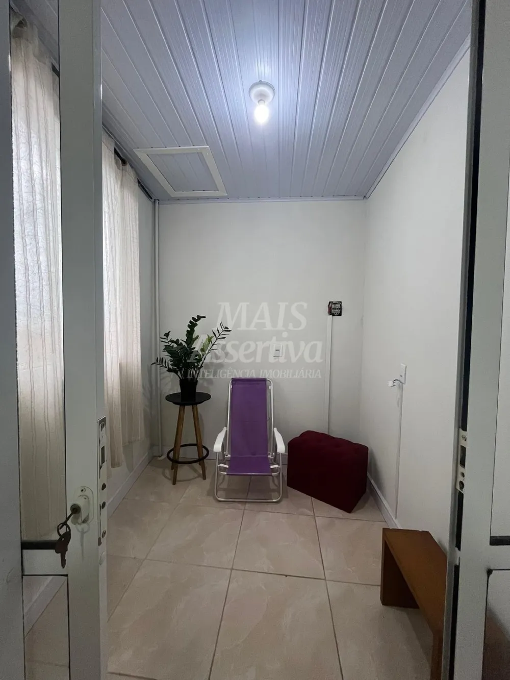 Prédio Residencial/ comercial no bairro Loteamento Caravelle em Passo de Torres
