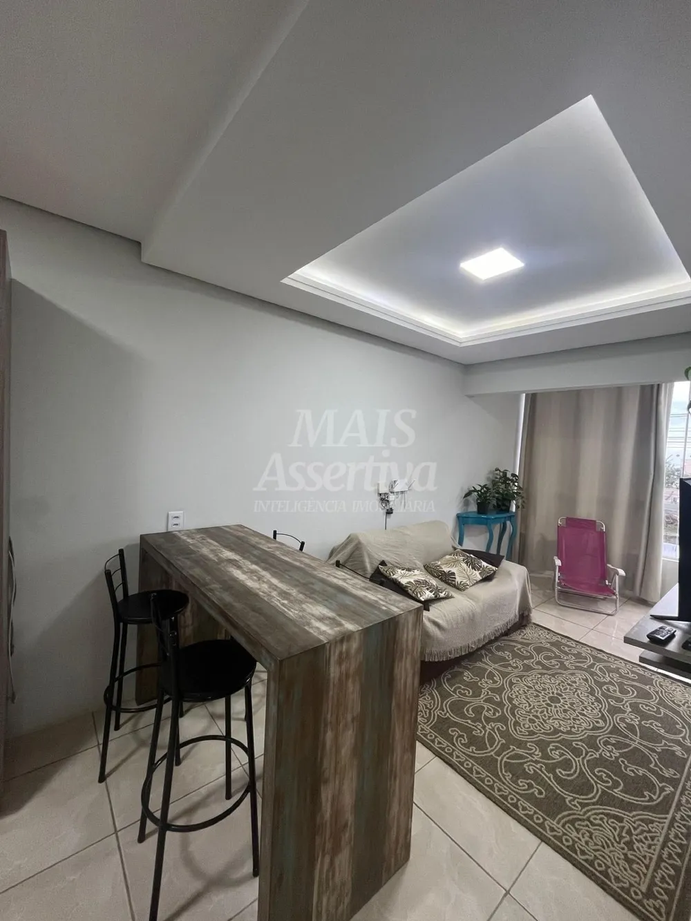 Prédio Residencial/ comercial no bairro Loteamento Caravelle em Passo de Torres
