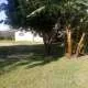 Imóvel em Fazenda Fialho