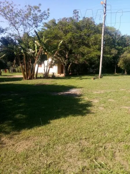 Chácara para Venda em Taquara / RS