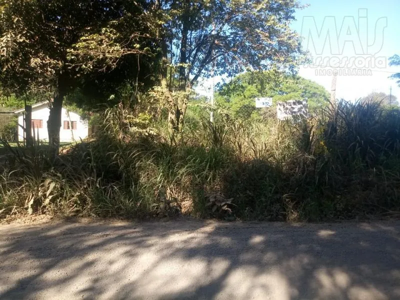 Chácara para Venda em Taquara / RS