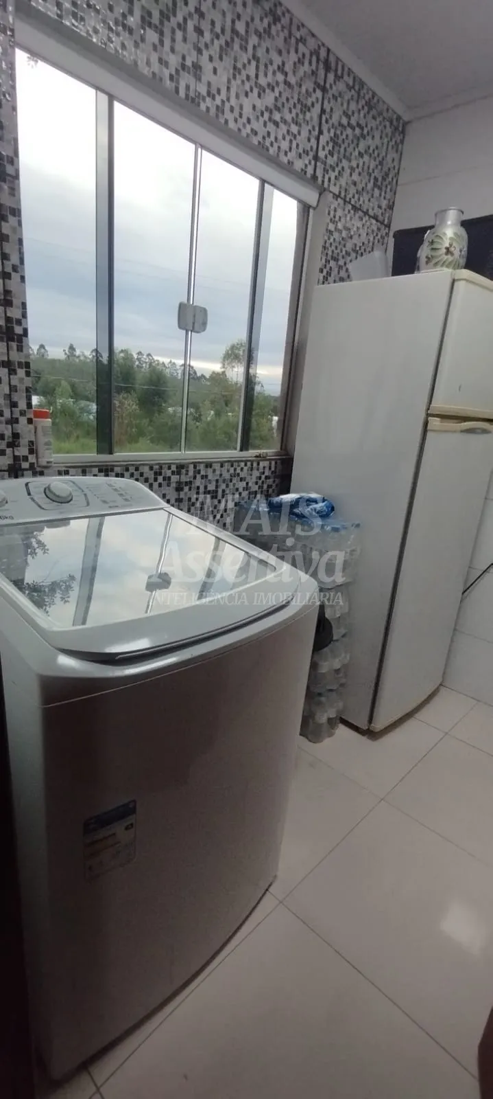 Sítio / Chácara 3 quartos para Venda em São Sebastião do Caí