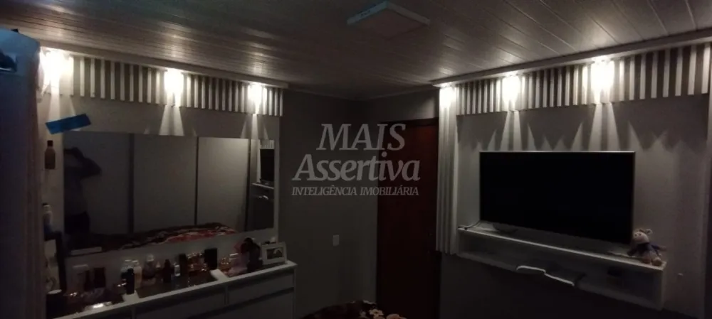 Sítio / Chácara 3 quartos para Venda em São Sebastião do Caí