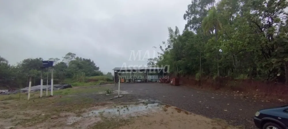 Sítio / Chácara 3 quartos para Venda em São Sebastião do Caí