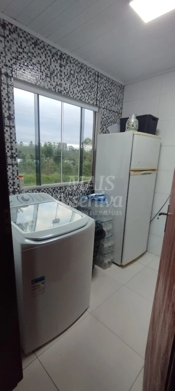 Sítio / Chácara 3 quartos para Venda em São Sebastião do Caí