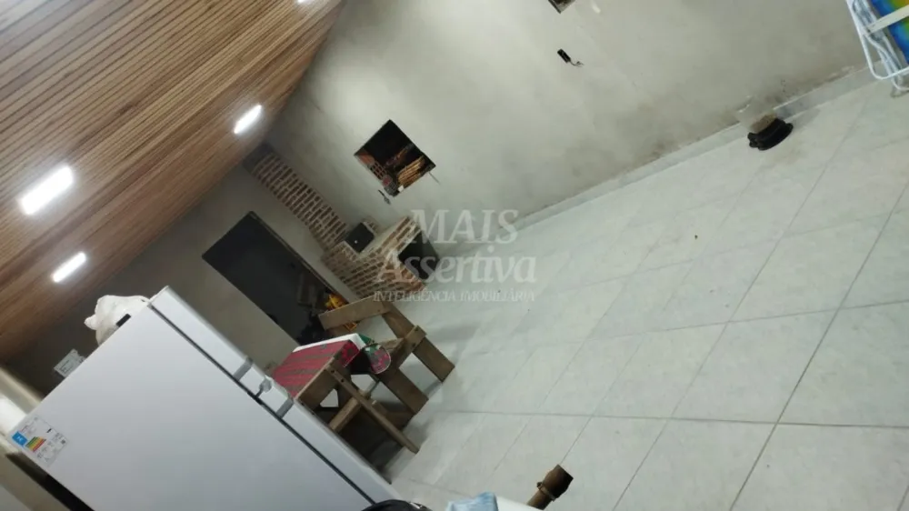 Sítio / Chácara 3 quartos para Venda em São Sebastião do Caí