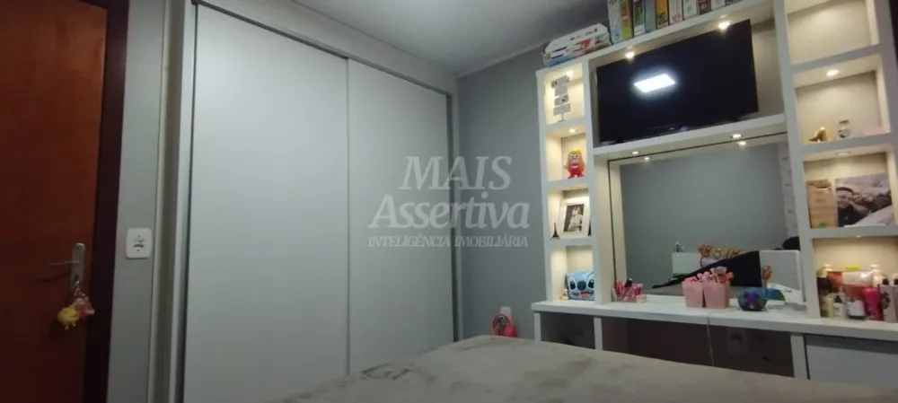 Sítio / Chácara 3 quartos para Venda em São Sebastião do Caí