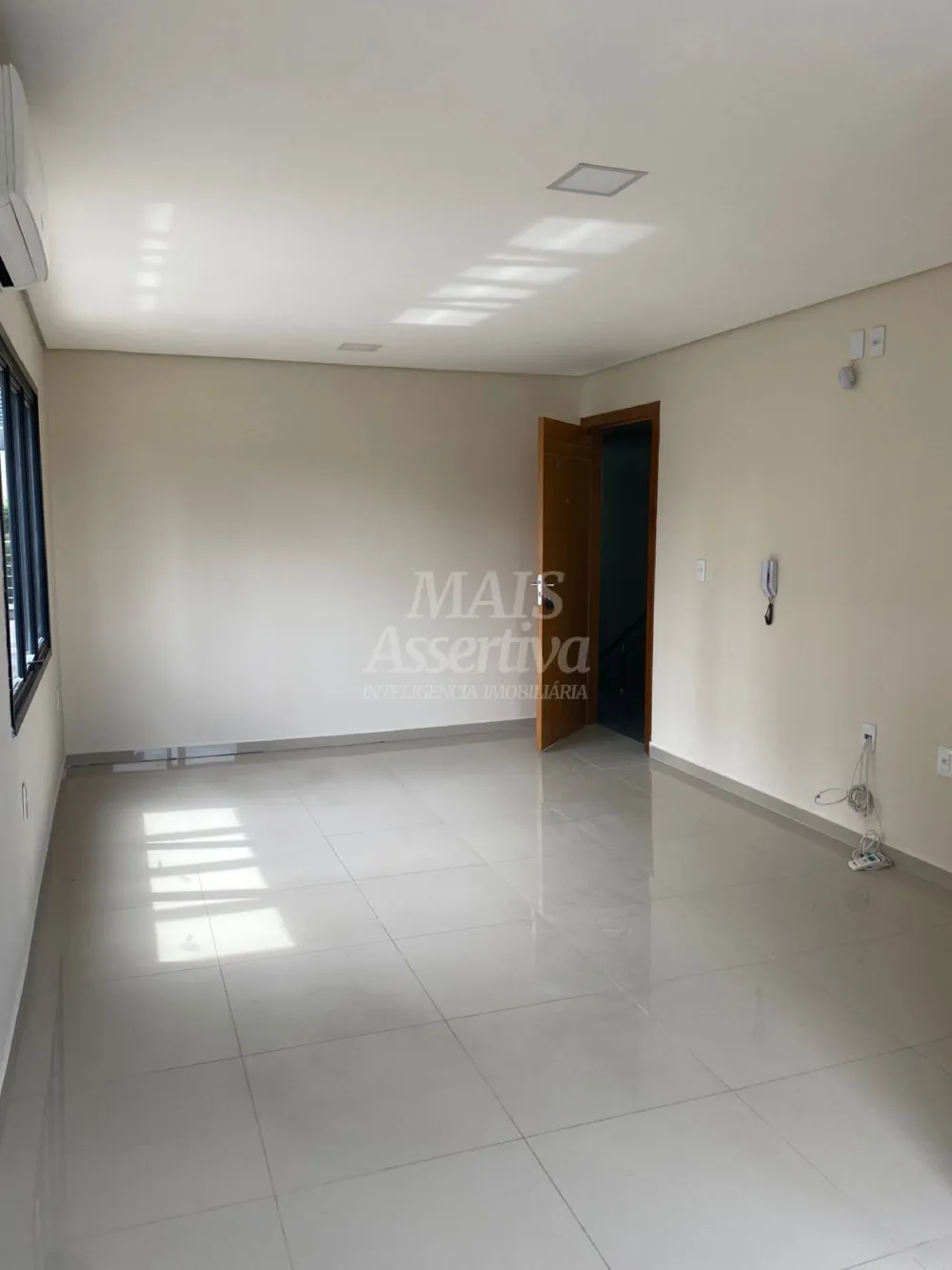 Sala comercial para locação no Jardim Maua em Novo Hamburgo