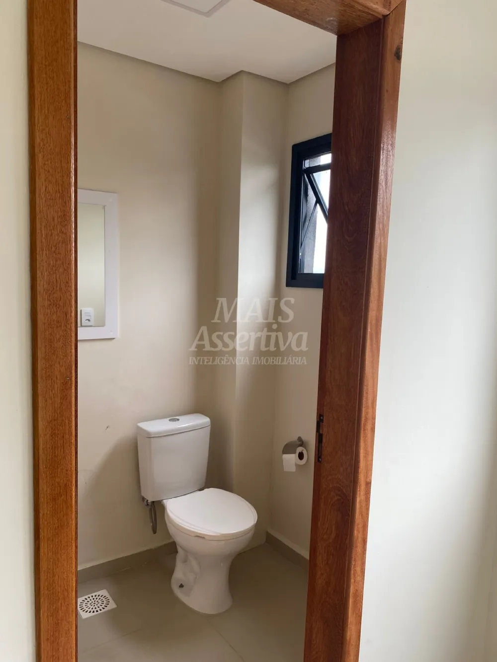 Sala comercial para locação no Jardim Maua em Novo Hamburgo