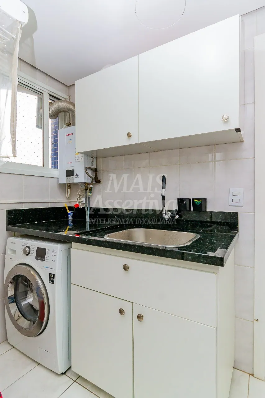 Lindo apartamento para venda em Novo Hamburgo Centro