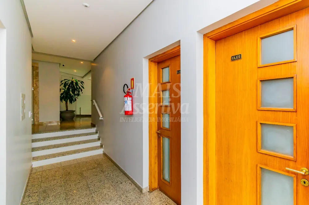 Lindo apartamento para venda em Novo Hamburgo Centro