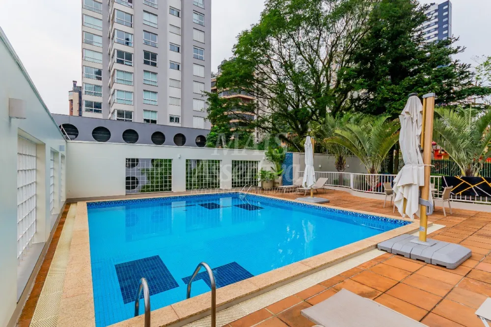 Lindo apartamento para venda em Novo Hamburgo Centro