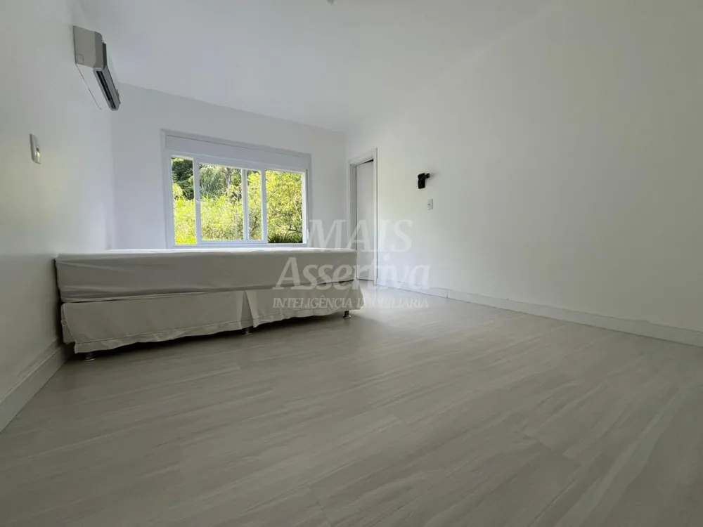 Excelente Casa mobiliada à venda em Nova Hartz - Próxima a Gramado!