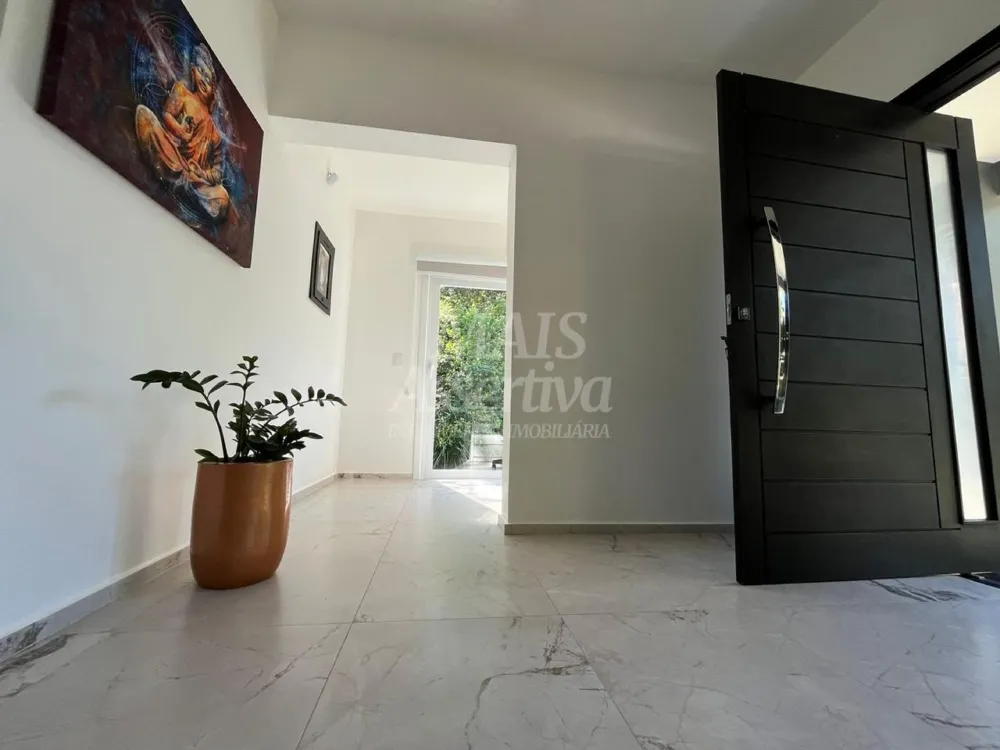 Excelente Casa mobiliada à venda em Nova Hartz - Próxima a Gramado!