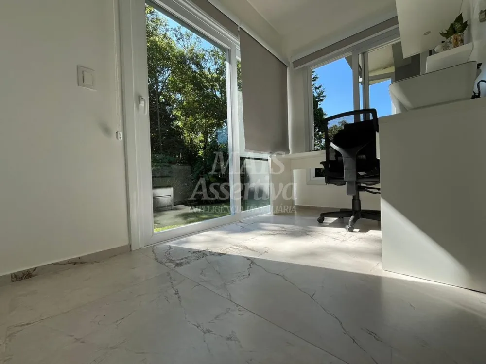 Excelente Casa mobiliada à venda em Nova Hartz - Próxima a Gramado!