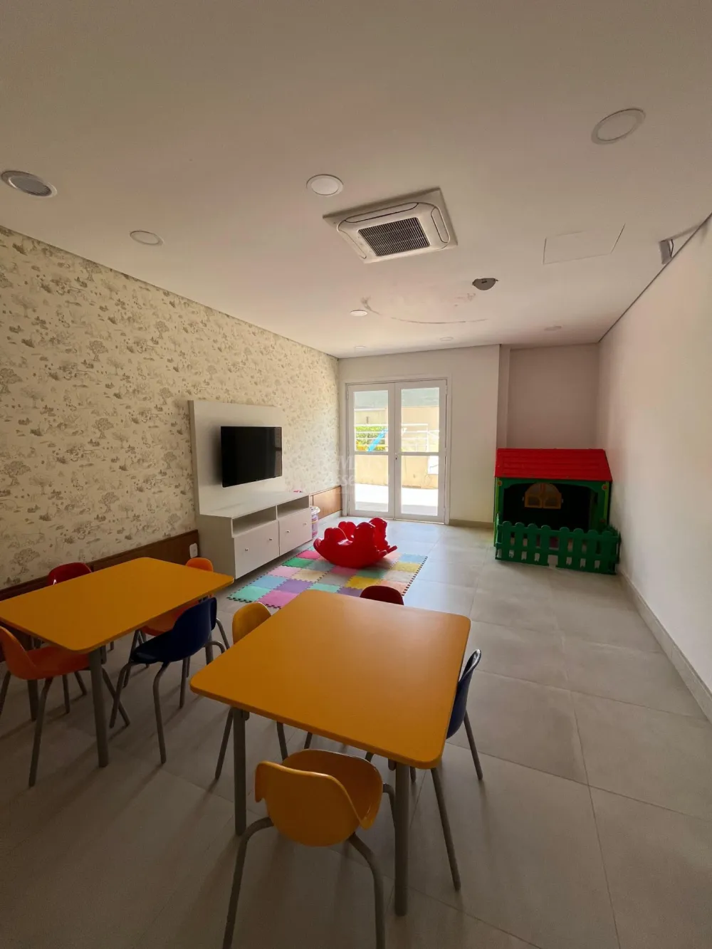 Apartamento 3 quartos para Venda no bairro Petrópolis em Porto Alegre