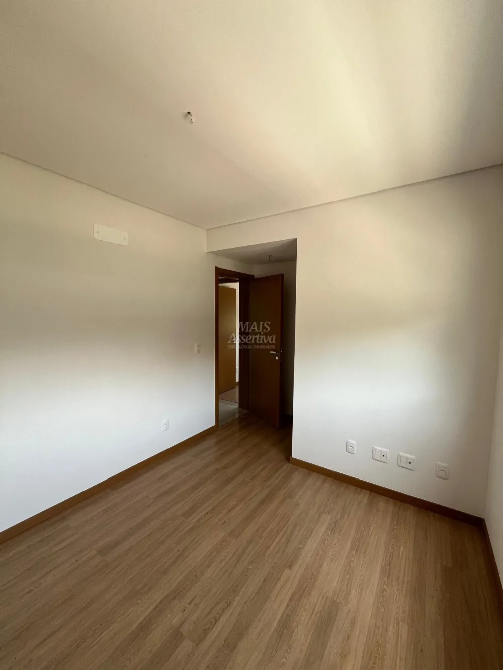 Apartamento 3 quartos para Venda no bairro Petrópolis em Porto Alegre