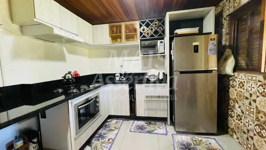 Sítio / Chácara 2 quartos para Venda no bairro Lomba Grande em Novo Hamburgo