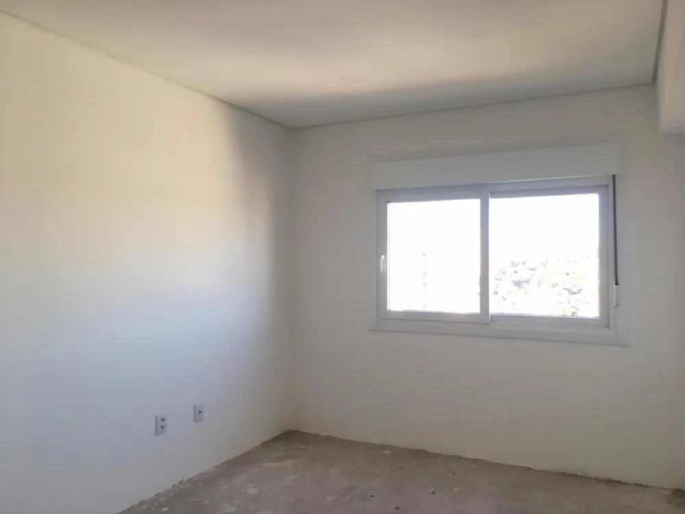Apartamento para Venda em Novo Hamburgo / RS no bairro Centro