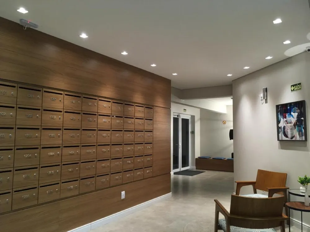 Apartamento para Venda em Novo Hamburgo / RS no bairro Centro