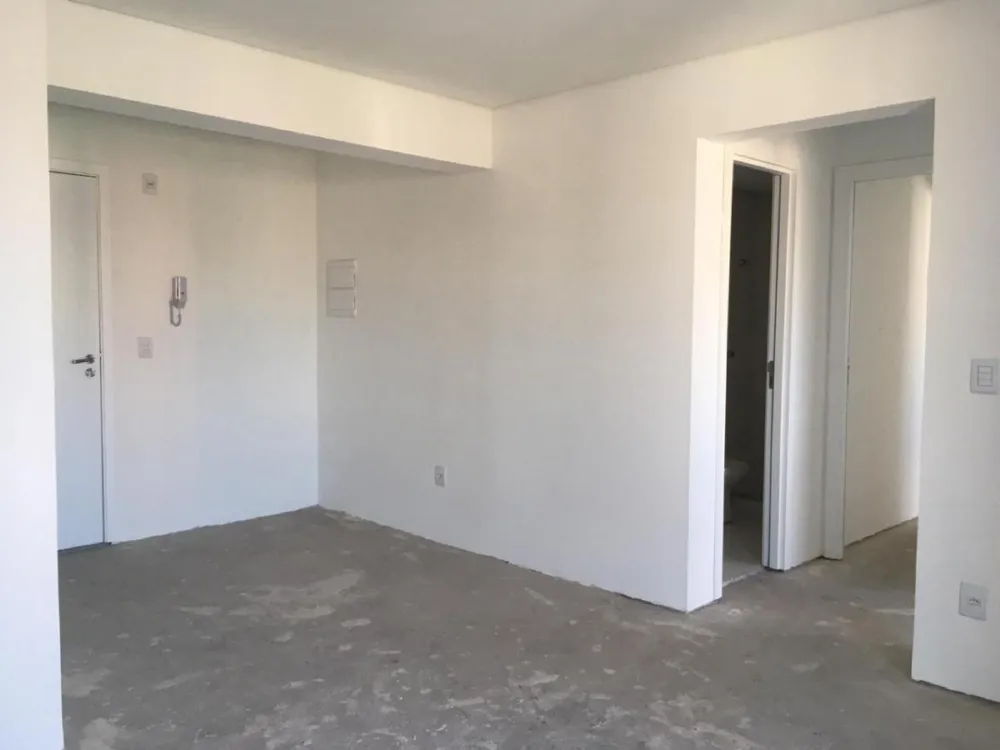 Apartamento para Venda em Novo Hamburgo / RS no bairro Centro
