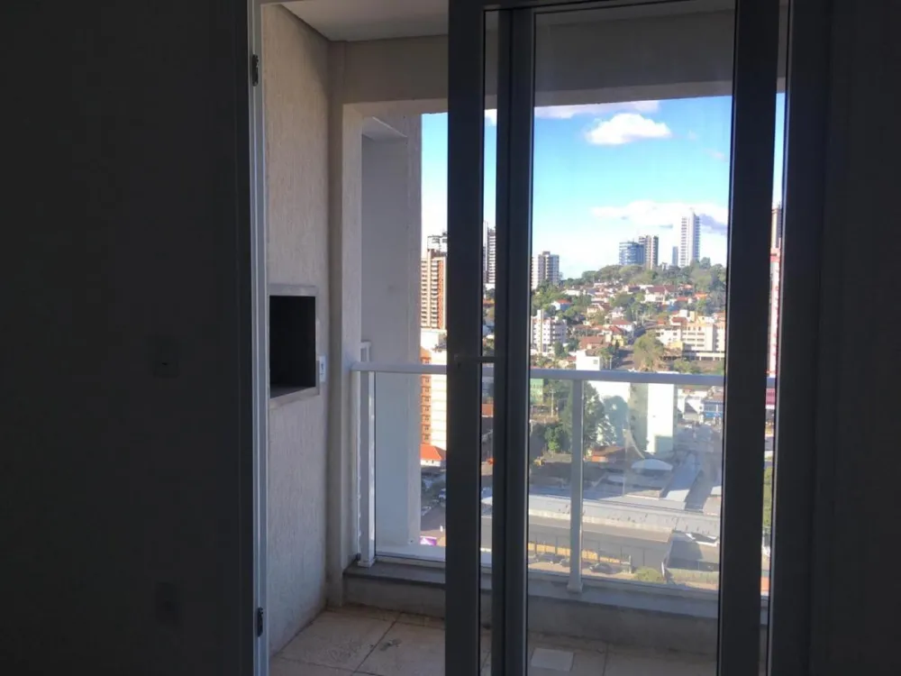 Apartamento para Venda em Novo Hamburgo / RS no bairro Centro