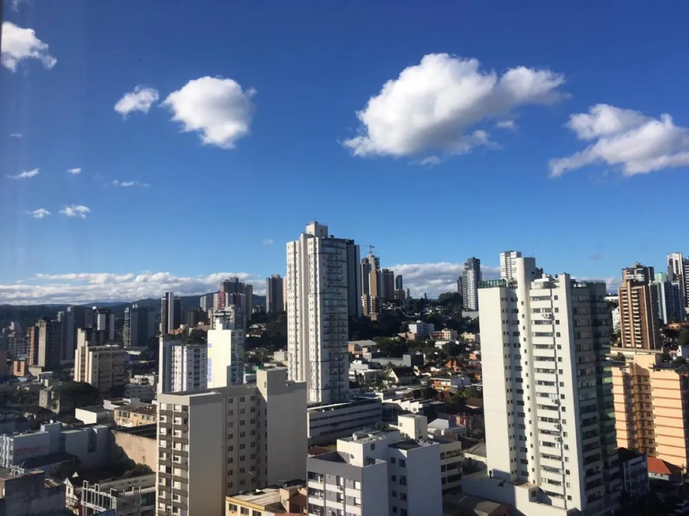 Apartamento para Venda em Novo Hamburgo / RS no bairro Centro