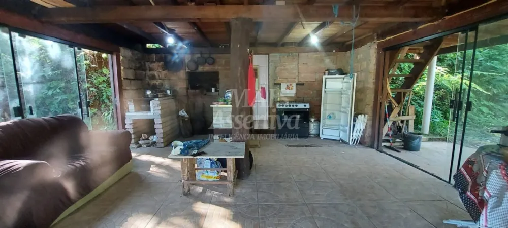 Sítio / Chácara 2 quartos para Venda em Rolante