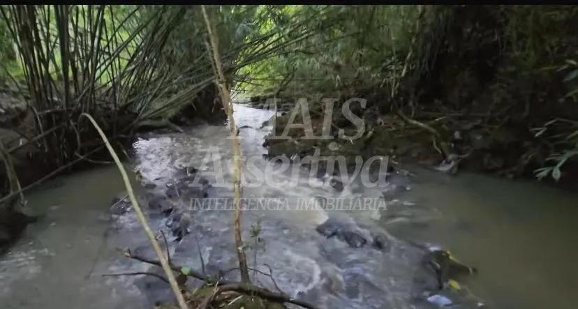 Área de Terreno com 57,75 Hectares em Taquara/RS 
