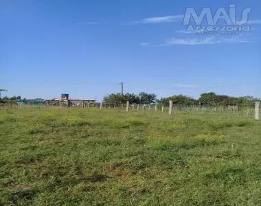Terreno para Venda no bairro Vila Palmeira em Santo Antônio da Patrulha/RS.