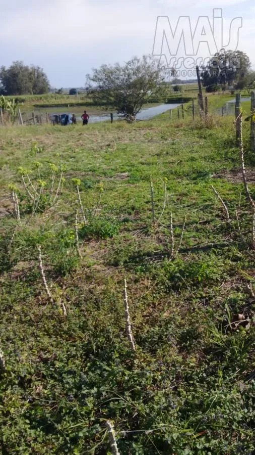Terreno para Venda no bairro Vila Palmeira em Santo Antônio da Patrulha/RS.