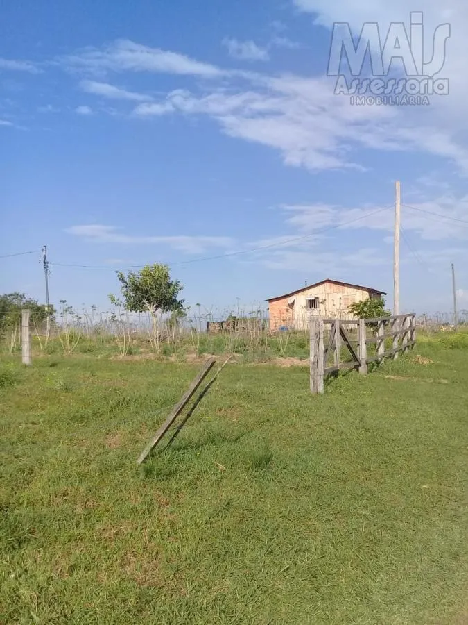 Terreno para Venda no bairro Vila Palmeira em Santo Antônio da Patrulha/RS.