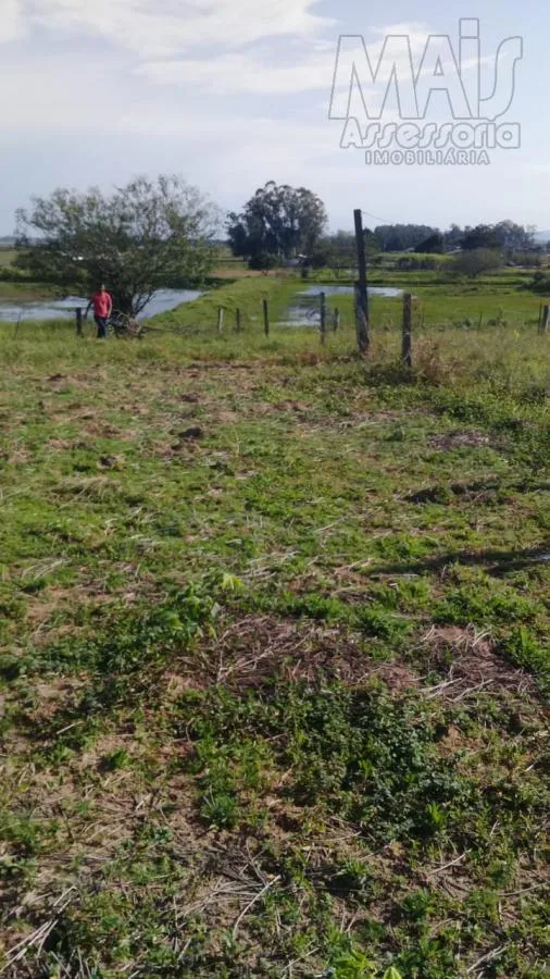 Terreno para Venda no bairro Vila Palmeira em Santo Antônio da Patrulha/RS.