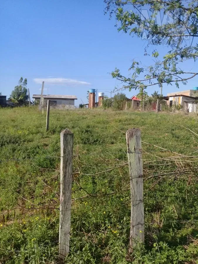 Terreno para Venda no bairro Vila Palmeira em Santo Antônio da Patrulha/RS.