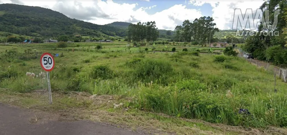 Terreno para Venda em Santo Antônio da Patrulha / RS no bairro Pinheirinhos