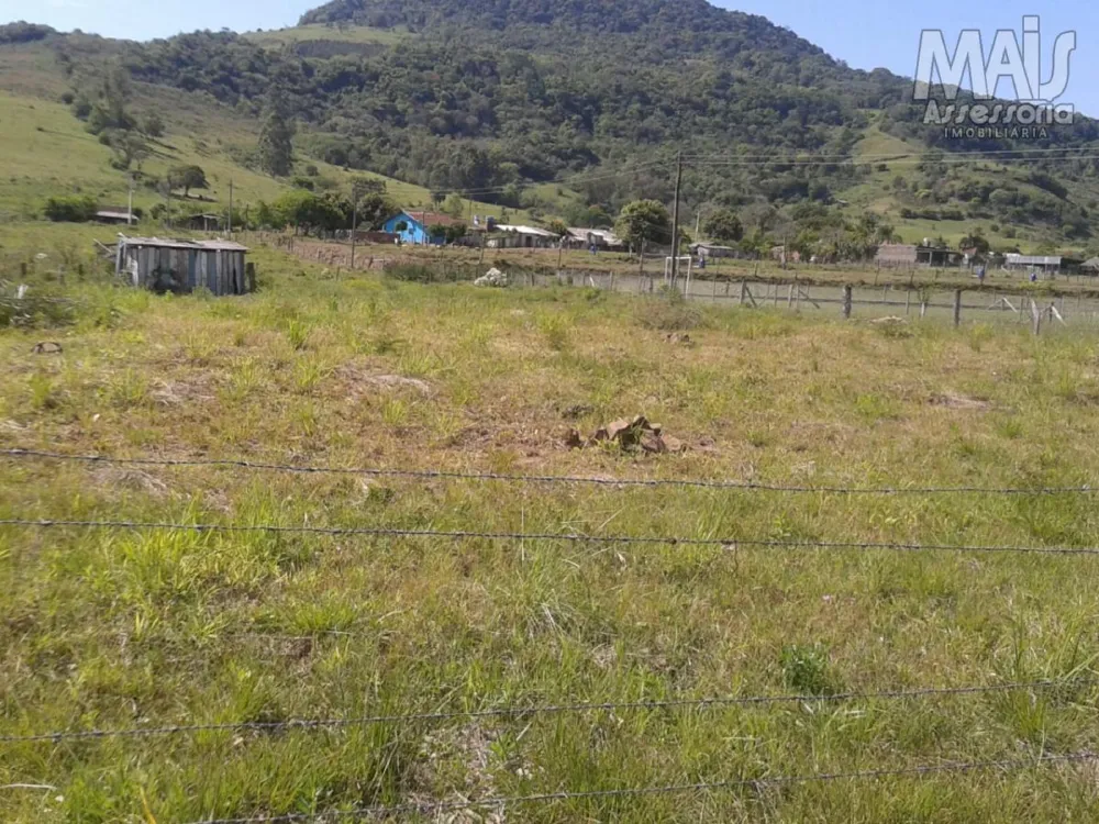 Terreno para Venda em Santo Antônio da Patrulha / RS no bairro Pinheirinhos