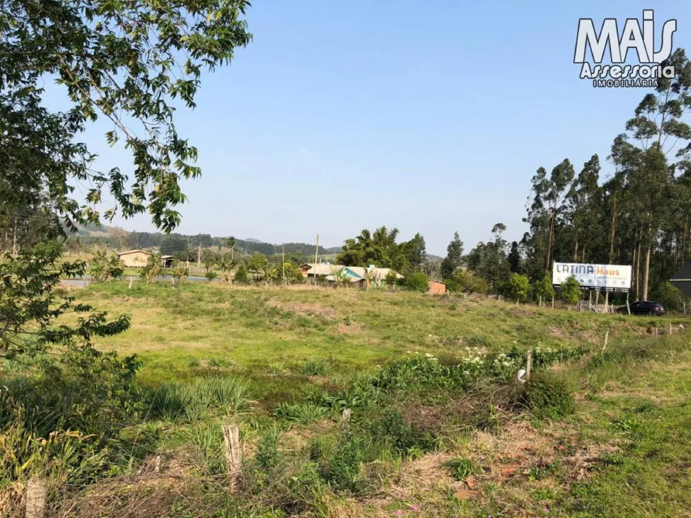 Terreno para Venda em Santo Antônio da Patrulha / RS no bairro Pinheirinhos