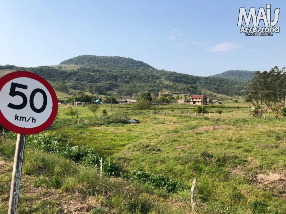 Terreno para Venda em Santo Antônio da Patrulha / RS no bairro Pinheirinhos