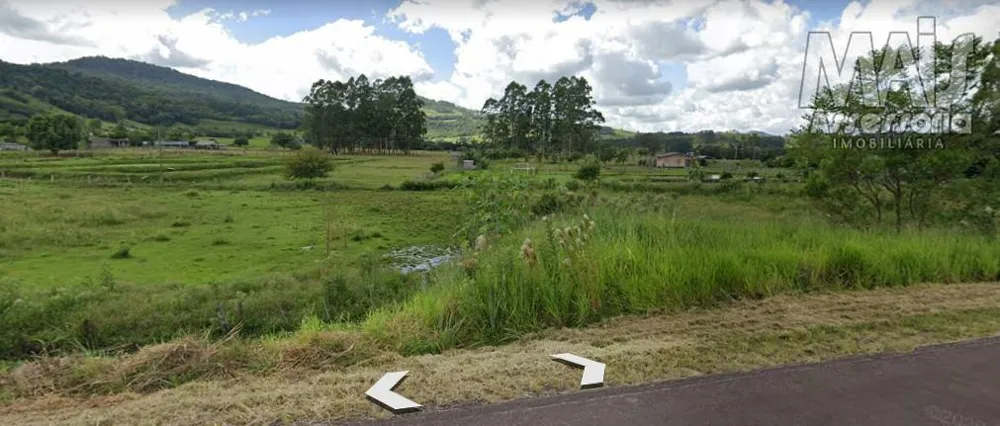 Terreno para Venda em Santo Antônio da Patrulha / RS no bairro Pinheirinhos