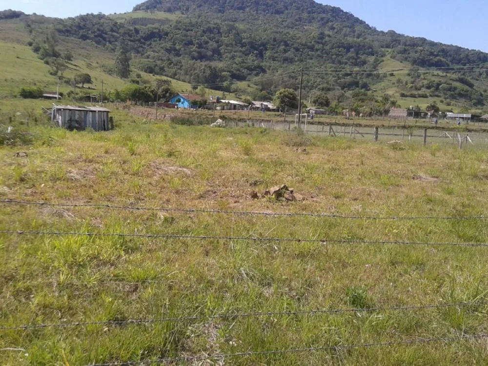 Terreno para Venda em Santo Antônio da Patrulha / RS no bairro Pinheirinhos